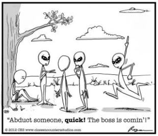alien-et-ufo-humor-abduct.jpg